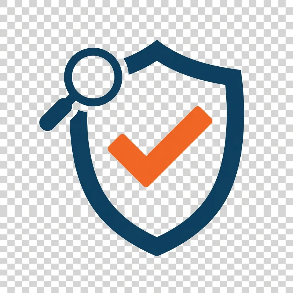 Background checked plumbers in Lake City, PA